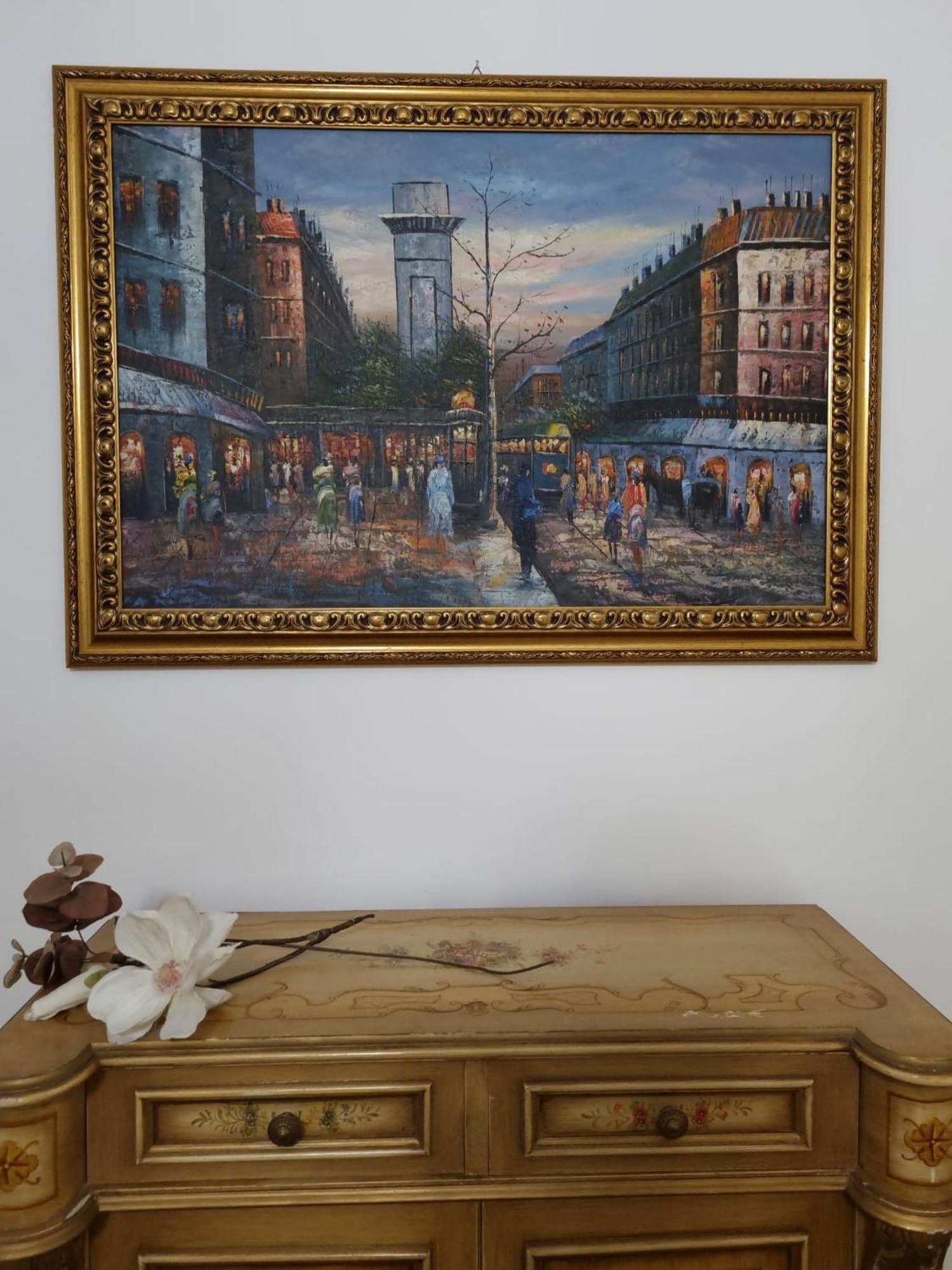 Wow Home - 175 Mq - Posteggio Privato - Davanti Porto Traghetti - Fino A 10 Posti Letto Генуя Экстерьер фото